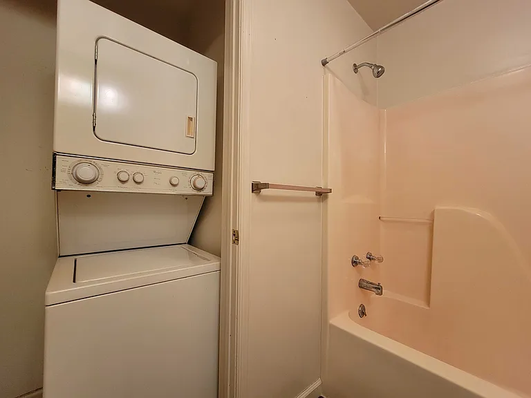 1513 Lincoln Heights Ave — Photo 11