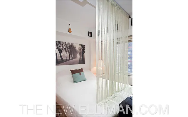 Rented by Douglas Elliman | media 22