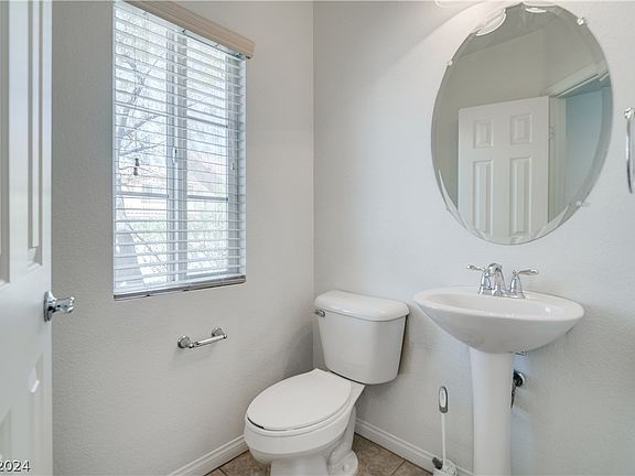 5th image of 6847 Cavatina Ave