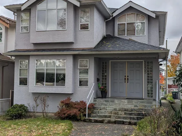 2935 E 17th Ave, Vancouver, BC V5M 2N4
