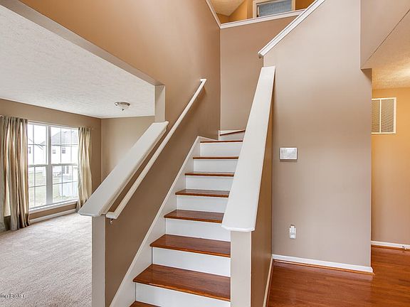 6415 Stableview Pl-5