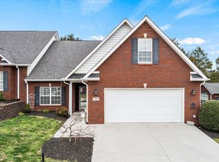 7326 Napa Valley Way, Knoxville, TN 37931
