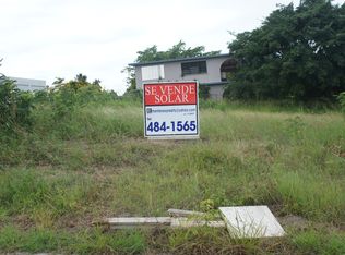 Estancias Alta Vista Boqueron, Cabo Rojo, PR 00623