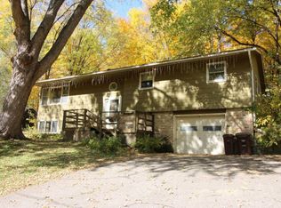 8062 26th St SE, Buffalo, MN 55313