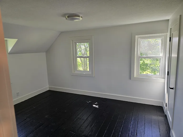 31795 Lost Loop — Photo 20