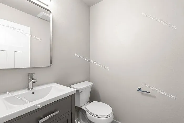 8019 SW 35th Ave #3 — Photo 9