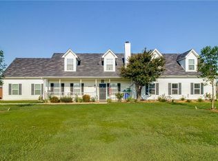 20005 Saratoga Trl, Frisco, TX 75034