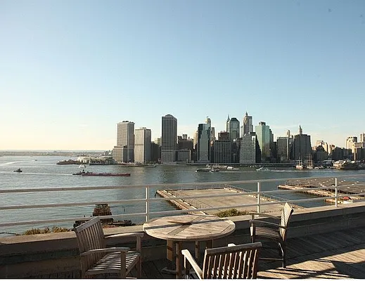 Sold by Brown Harris Stevens | media 25