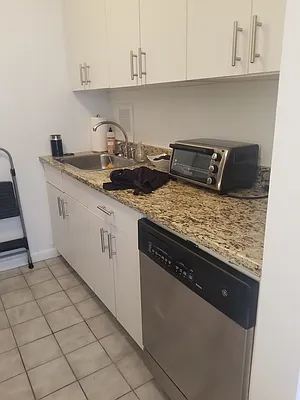 Rented by Owner | media 109