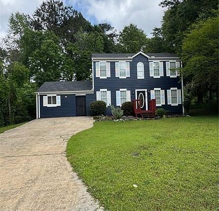 2nd image of 2578 Shadowbrook Dr