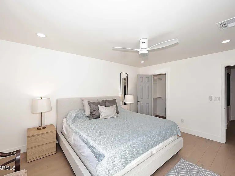 7330 E Las Palmaritas Dr — Photo 76