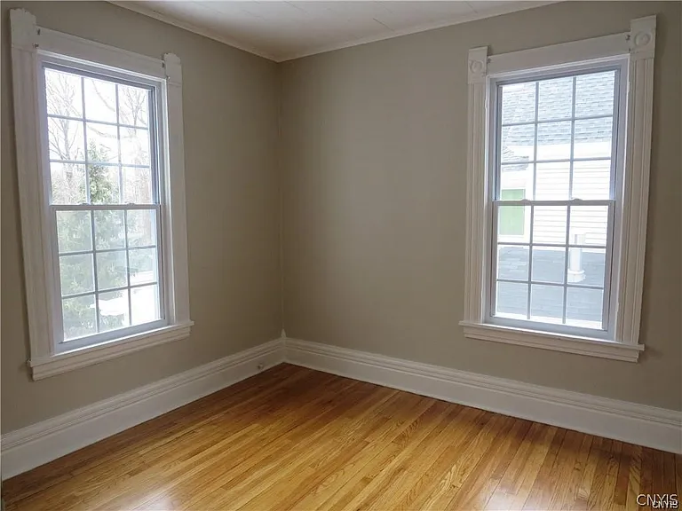1801 James St #2 — Photo 14