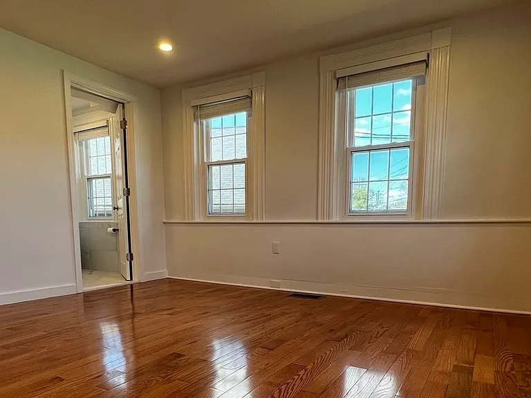 292 Great Rd #1 — Photo 12