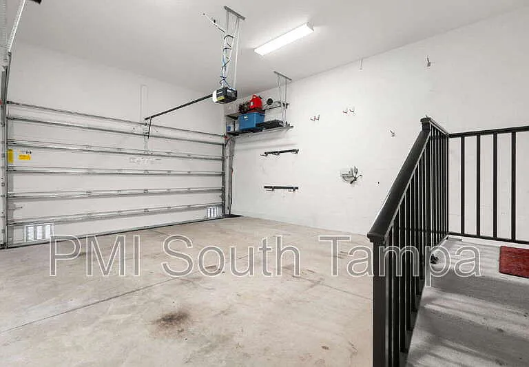 6209 S 3rd St — Photo 41