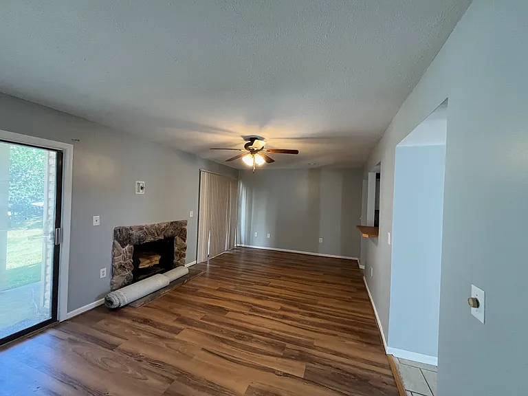 4443 Bethel Church Rd #39 — Photo 2