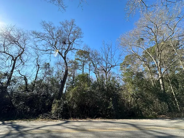 116 EVANS Street, Wadley, GA 30477