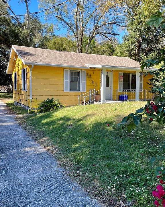 1st image of 3506 Palmway Dr