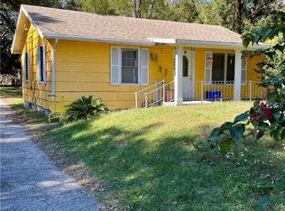3506 Palmway Dr, Sanford, FL 32773