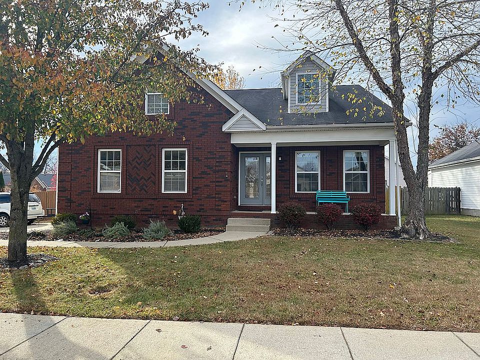 1st image of 319 Bridlewood Ave