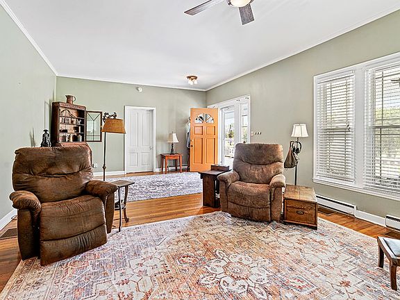 5th image of 14 Abbeville St