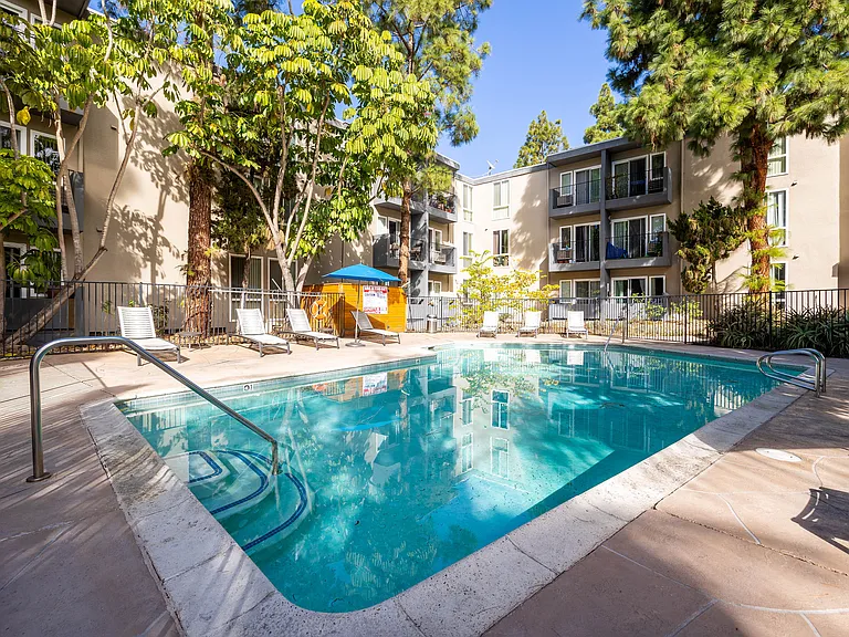 4860 Rolando Ct #99 — Photo 12