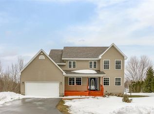 34963 Lewis Loop, Carthage, NY 13619