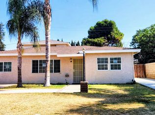 6051 Vista De Oro, Riverside, CA 92509