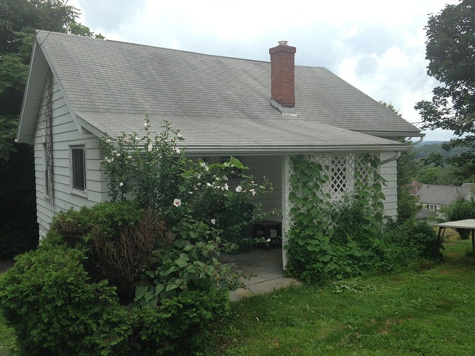 1st image of 810 Monongalia Ave