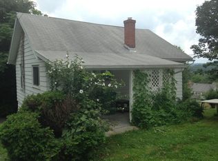 810 Monongalia Ave, Morgantown, WV 26505