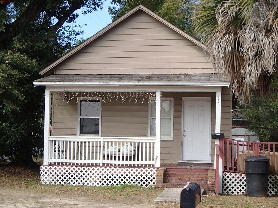 1st image of 1220 W Wright St
