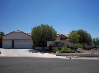 5888 Little Cove Ct, Las Vegas, NV 89120