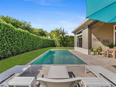 9475 Kalmar Circle W, Parkland, FL, 33076