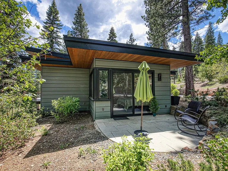 10958 Olana Dr — Photo 19