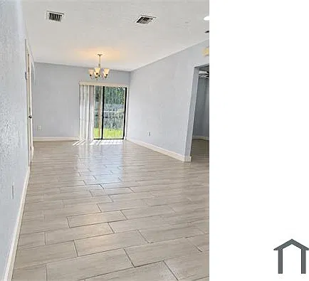 1360 NW 75th St