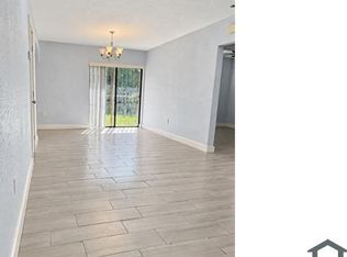 1360 NW 75th St, Miami, FL 33147