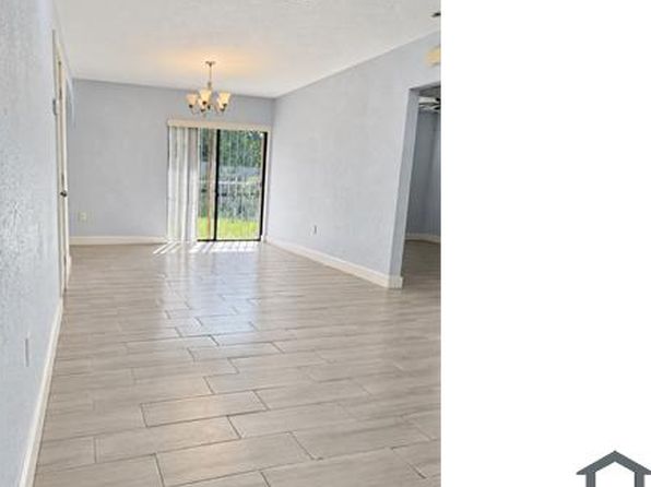 1360 NW 75th St