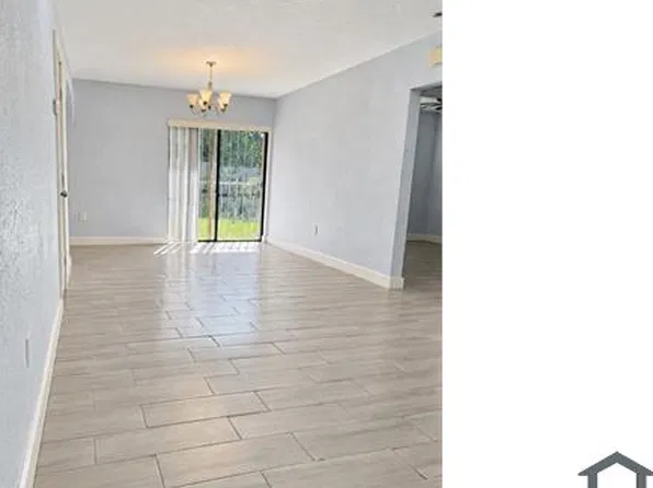1360 NW 75th St, Miami, FL 33147
