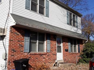 238 Byberry Rd, Hatboro, PA 19040