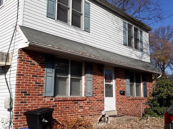 238 Byberry Rd, Hatboro, PA 19040