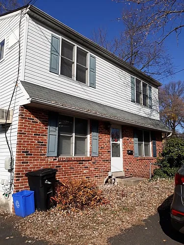 238 Byberry Rd Photo 1