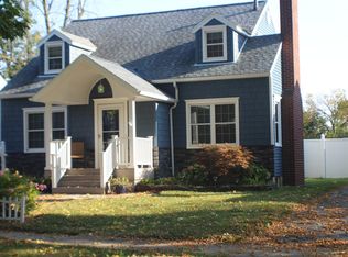 81 Westmoreland Dr #1, Rochester, NY 14620