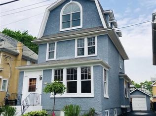 412 77th St, North Bergen, NJ 07047