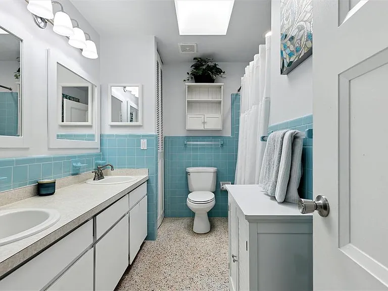 4416 Jamerson Pl — Photo 23