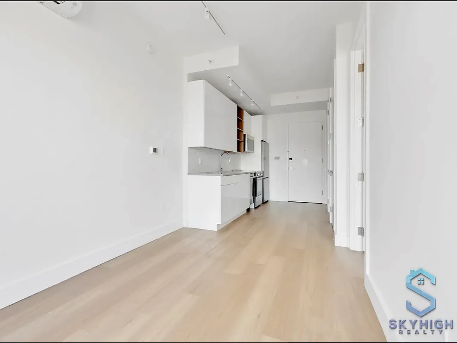1457 Flatbush Avenue — Photo 4