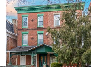 3809 Baring St, Philadelphia, PA 19104