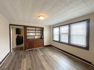 219 Hendricks Pl, Indianapolis, IN 46201