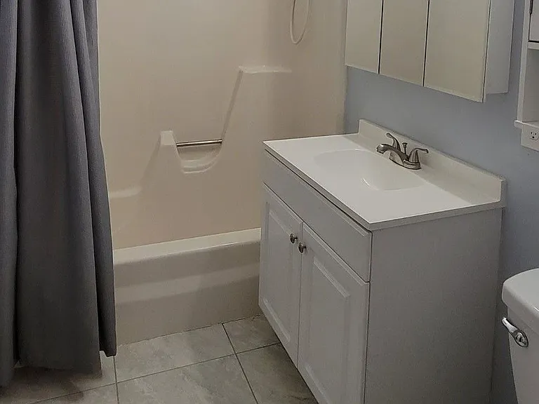 407 Lytle Ave — Photo 8