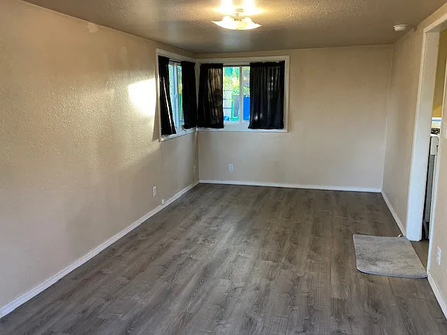 5XX W 13th Ave — Photo 11