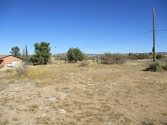 4th image of 5350 N Camino Vista Dr