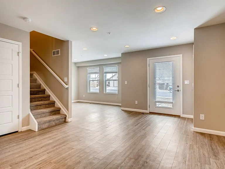 Irving Row LLC — Photo 11